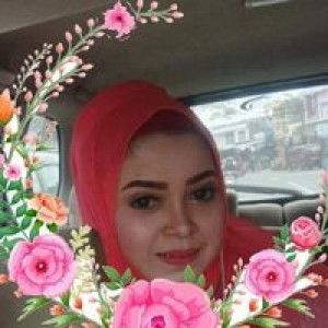 Lela Andi Ulli profile icon