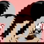 Dantika Karanrum profile icon