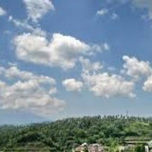 Irvan dokal profile icon