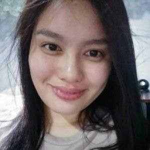 Leenah-Leen Arandia profile icon