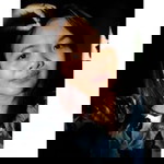 Krisnandya profile icon