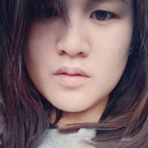 alyssah marie pereira profile icon