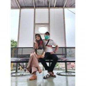 Aulia Rahma Harahap profile icon