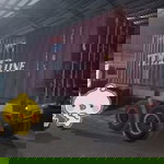 Imam Badri profile icon