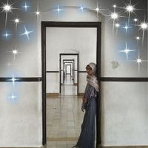 Nevi Elindawati profile icon