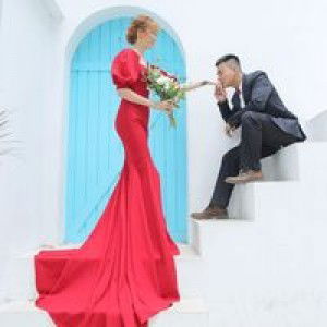 Khỉcon Nguyễn profile icon