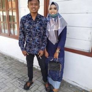 Miftakhul Janah profile icon