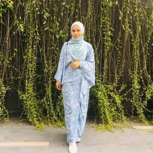 Ernie Min profile icon