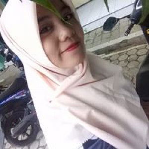 R. Fitriah profile icon