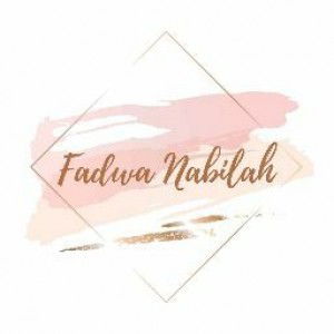 Beela Ummu Salman profile icon