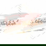 Beela Ummu Salman profile icon