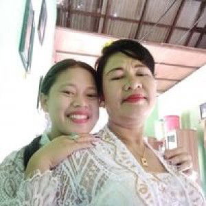 Ni Ketut Wirazty profile icon