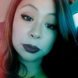 Virginia Nading profile icon