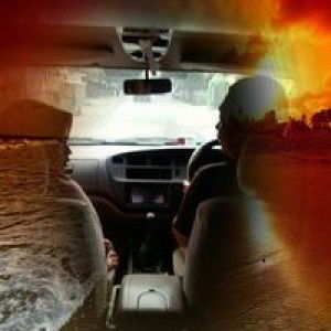 Nani Hidayati profile icon