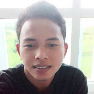 meli Yani sibuea profile icon