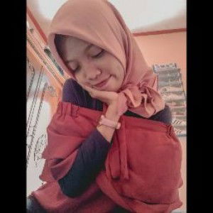 Nova Trii profile icon