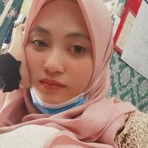 Fiera Azman profile icon