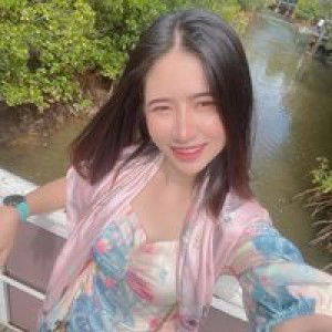 Praphakorn Chunsay profile icon