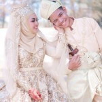นันธิชา อาหลีมุสอ profile icon