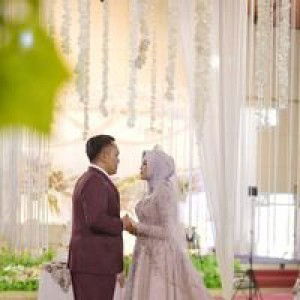 Chietha Dwi Gusdiar profile icon