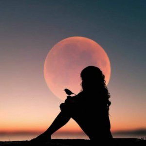 Revelyn Verzosa profile icon