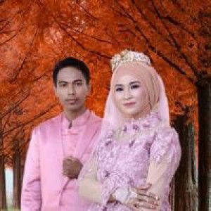 Erna Sari profile icon