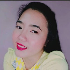 Melgie Julian profile icon