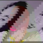 Melgie Julian profile icon