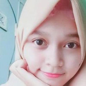 Umyanah Uum profile icon