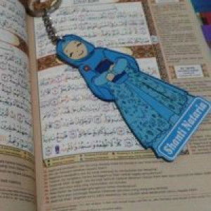 Shanti Nataria profile icon