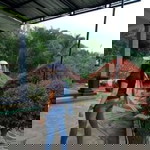 Tembemnya Adi profile icon