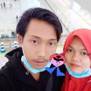 Deki Nopi profile icon