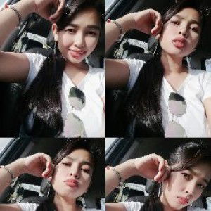 Chulany Lumpoh profile icon