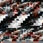 Chulany Lumpoh profile icon