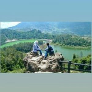 Fatum Siti Fatimah profile icon