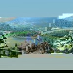 Fatum Siti Fatimah profile icon