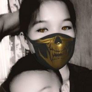 Ylreveb Tipro profile icon