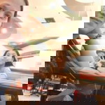 Dinalyn Terrago Busita profile icon