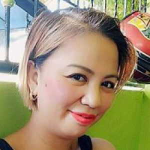 Janmirzia Edwina Gagote Fontecha profile icon