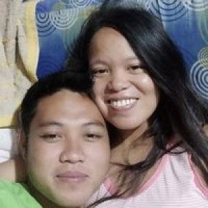 Mulnandez Joviemin profile icon