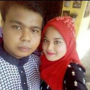 Nur Ain profile icon