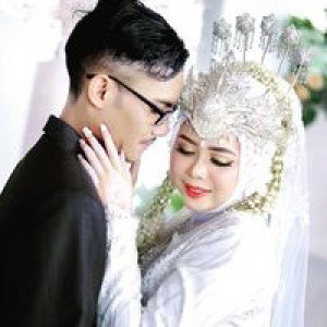 Icha profile icon