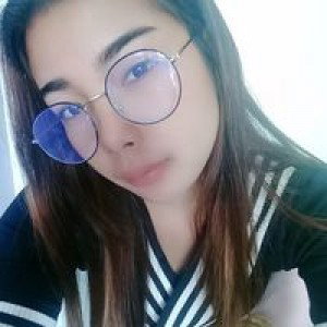 แม่อร น้องออมสิน profile icon