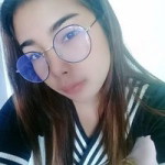 แม่อร น้องออมสิน profile icon