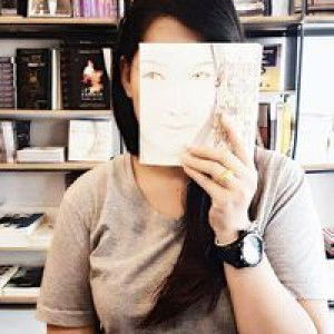 JenNy Jane profile icon