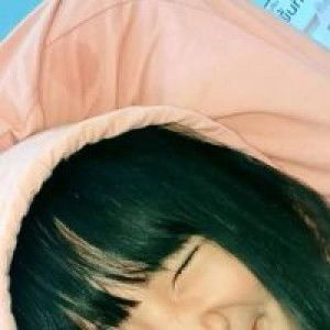 หวาน'น เหลิง'ง profile icon