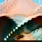 หวาน'น เหลิง'ง profile icon