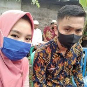 Oktaria Andini profile icon