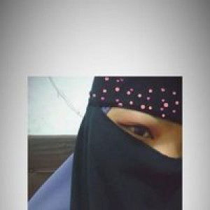 Neng Za'a profile icon