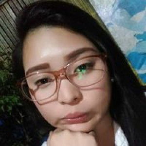 Santiago Retsirc profile icon